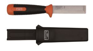 Afbeelding - https-www-ez-catalog-nl-Asset-508a5cb8d11d463984332d30bba721a7-ImageFullSize-2448-wo-c-jpg